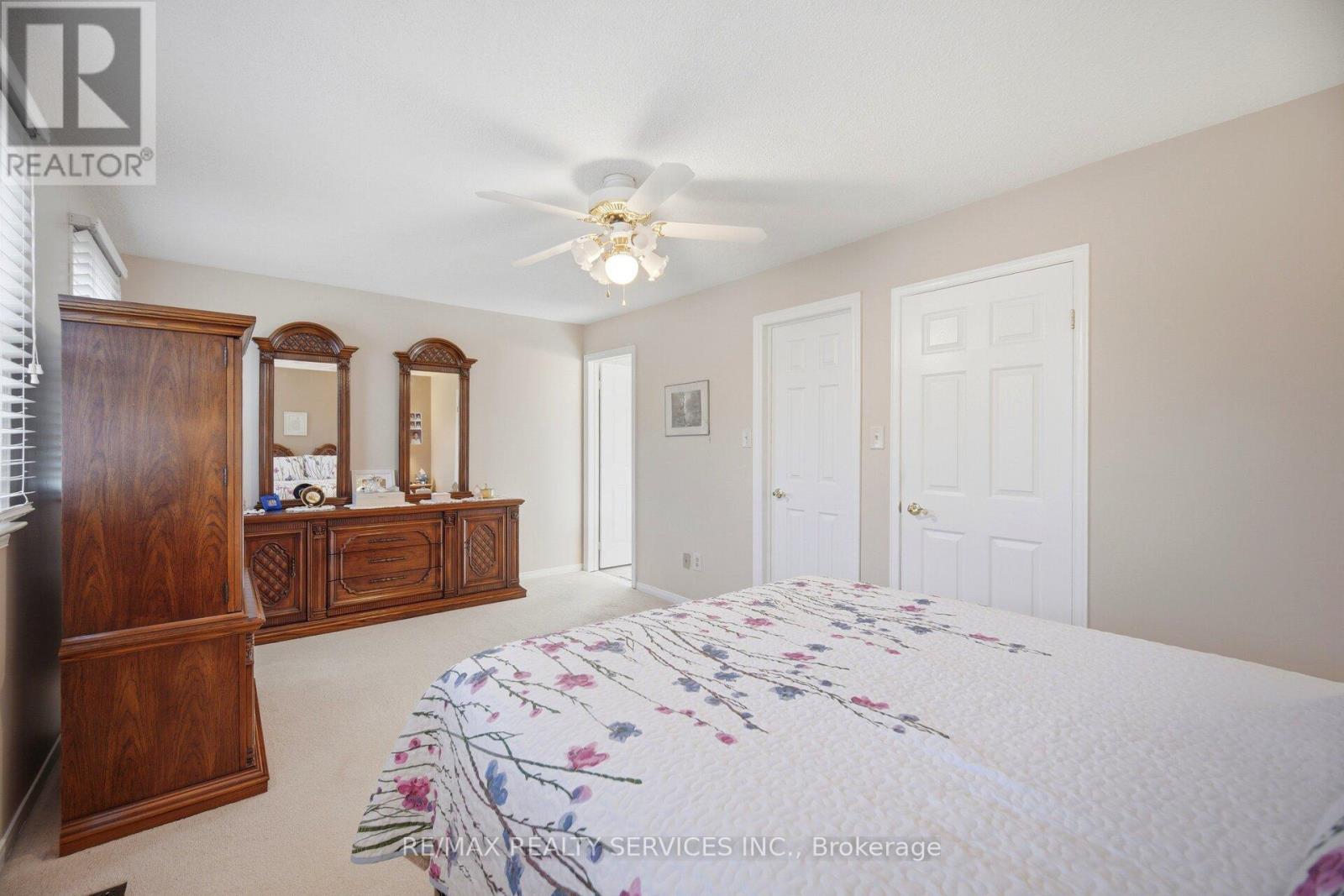 10 MEADOW BUSH COURT - 26