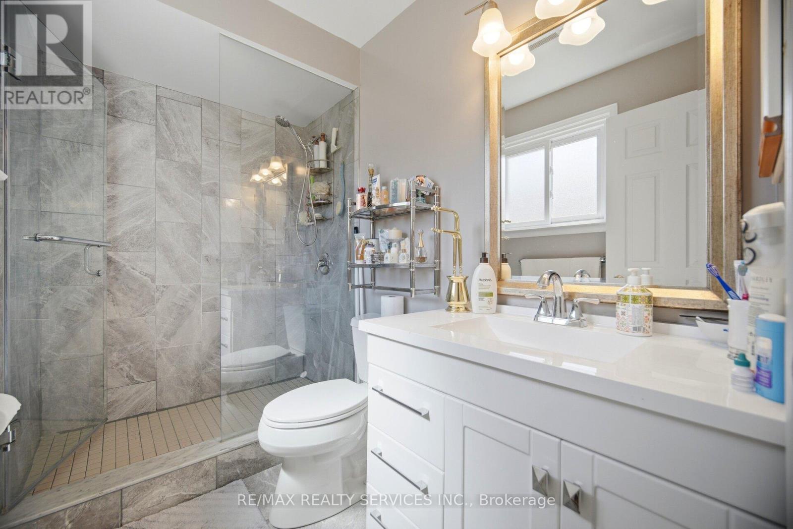 10 MEADOW BUSH COURT - 27