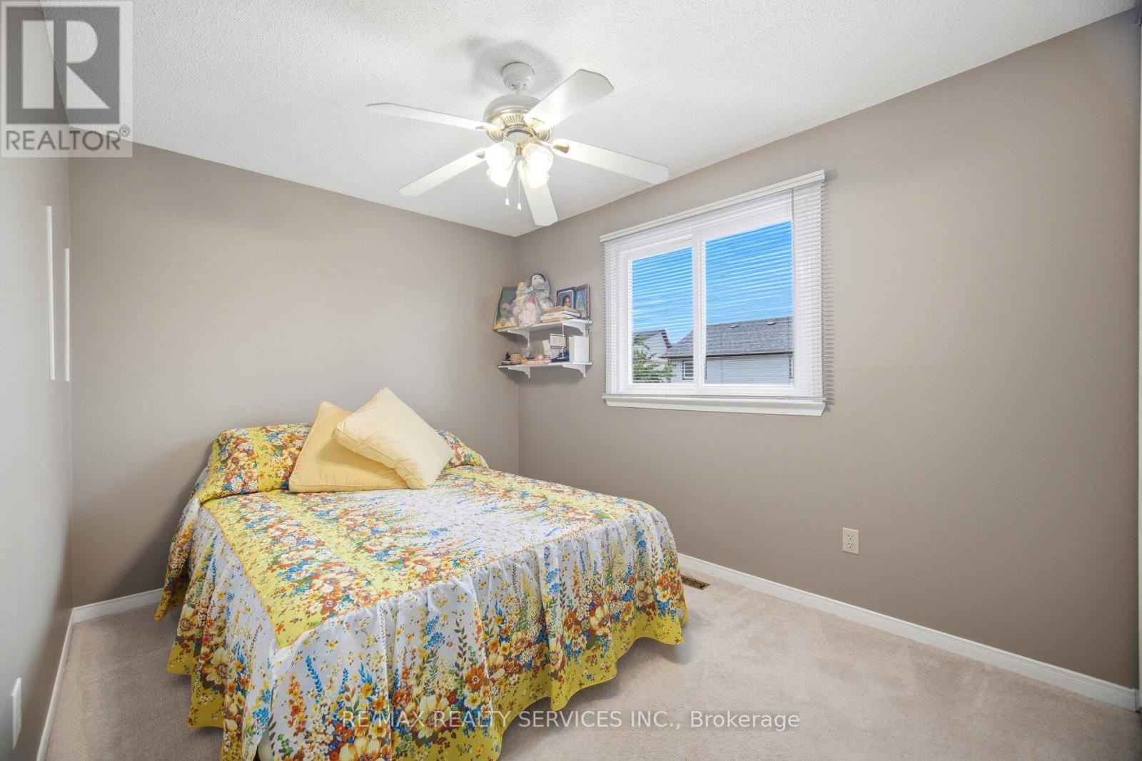 10 MEADOW BUSH COURT - 28