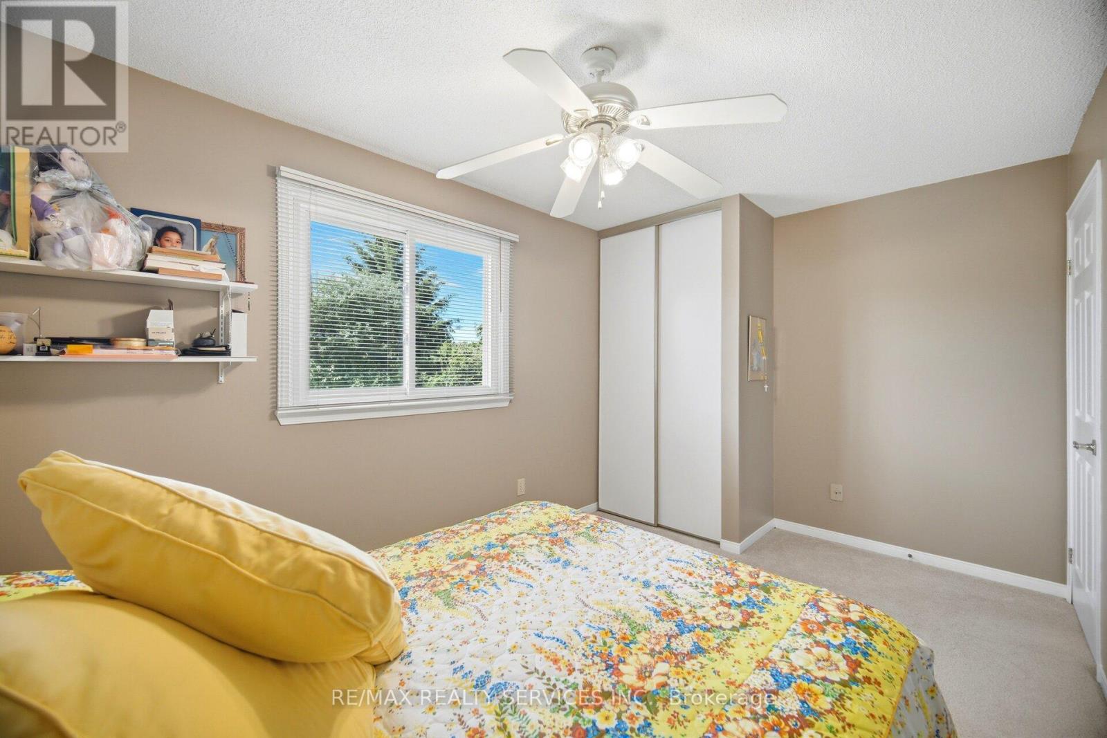 10 MEADOW BUSH COURT - 29