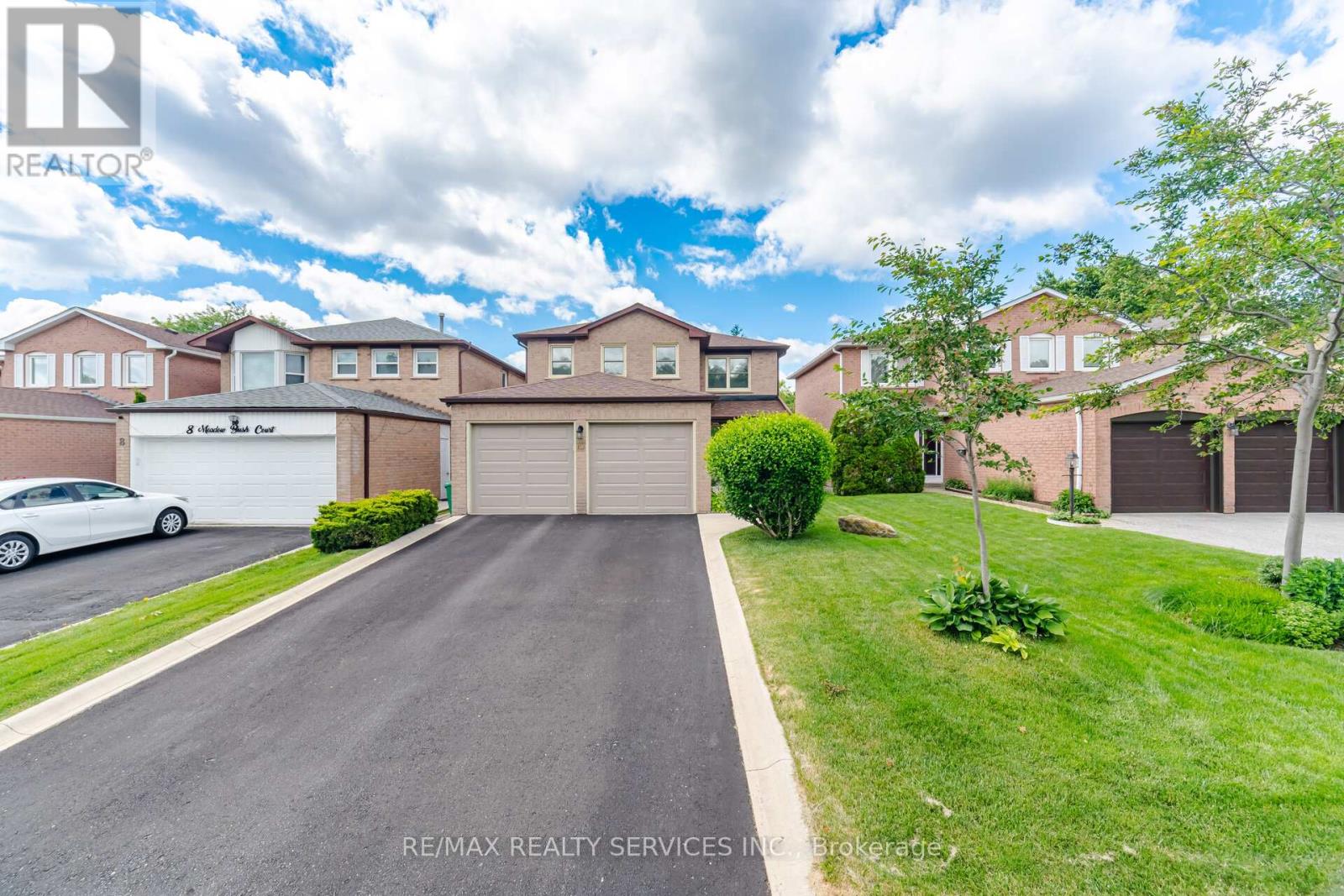 10 MEADOW BUSH COURT - 3
