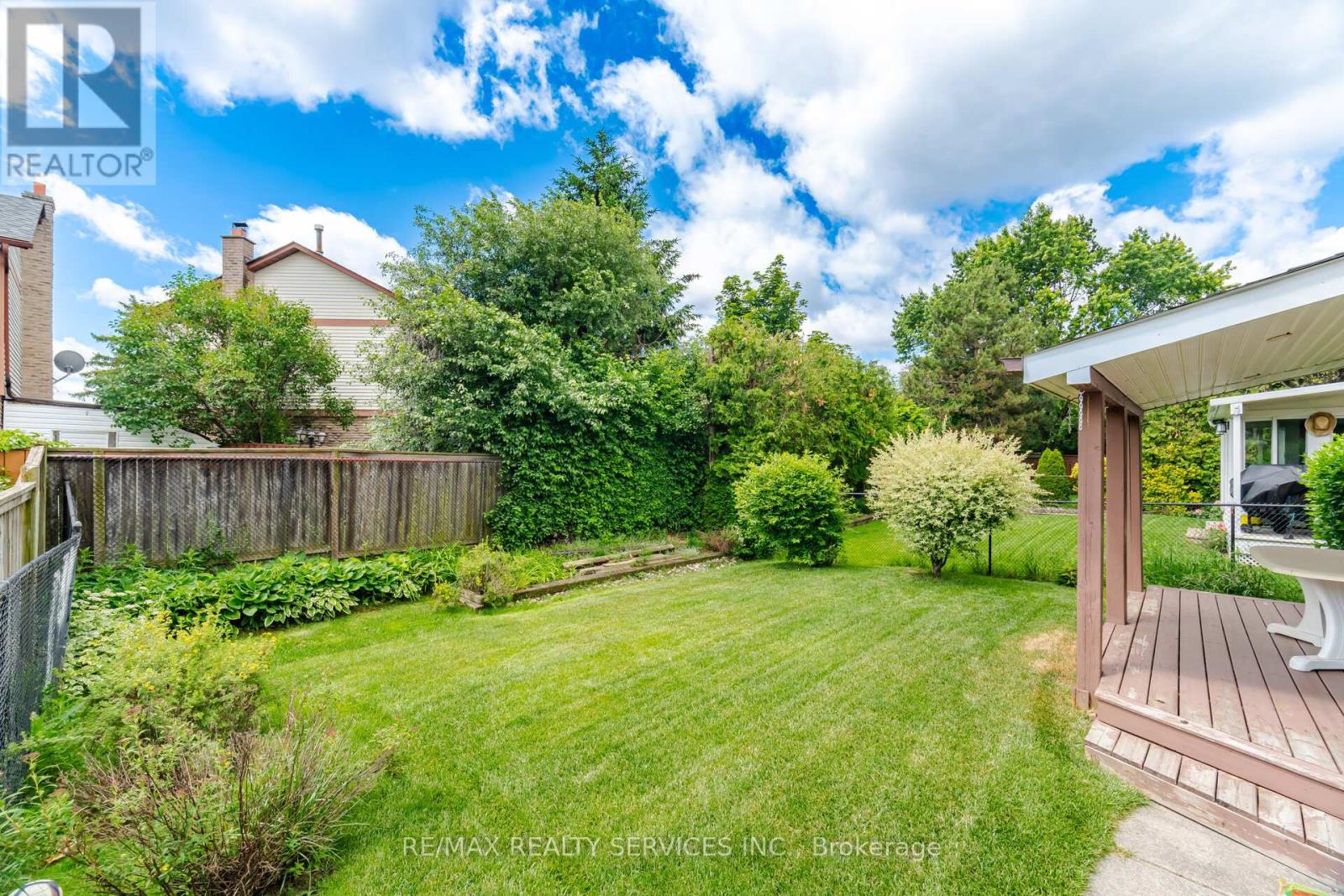 10 MEADOW BUSH COURT - 38