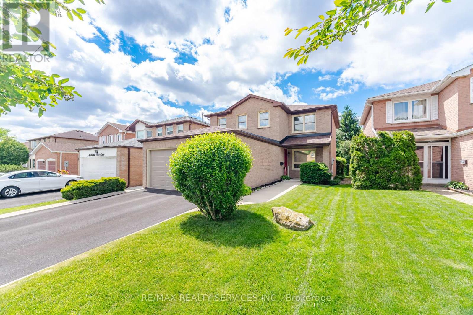 10 MEADOW BUSH COURT - 4