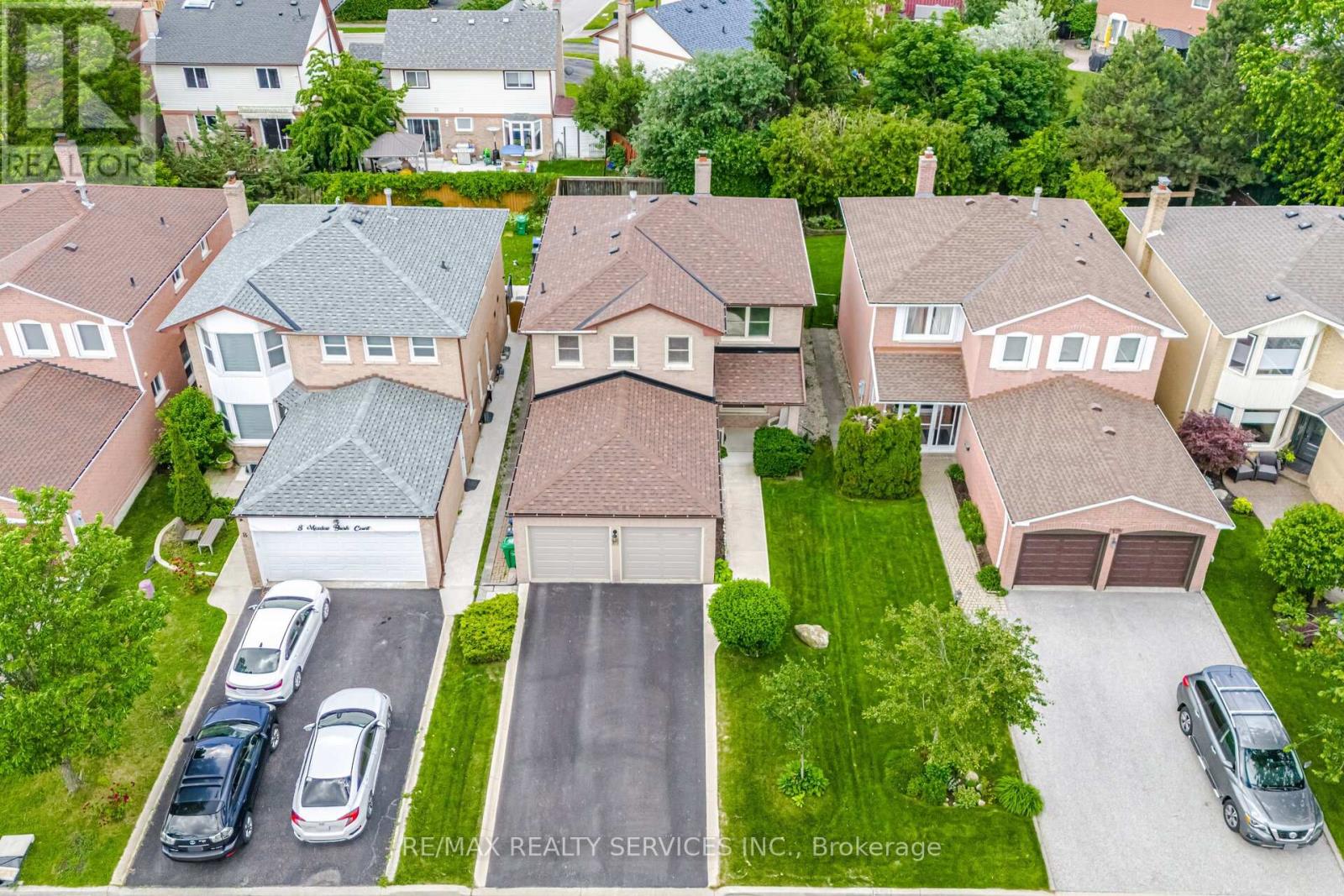 10 MEADOW BUSH COURT - 41