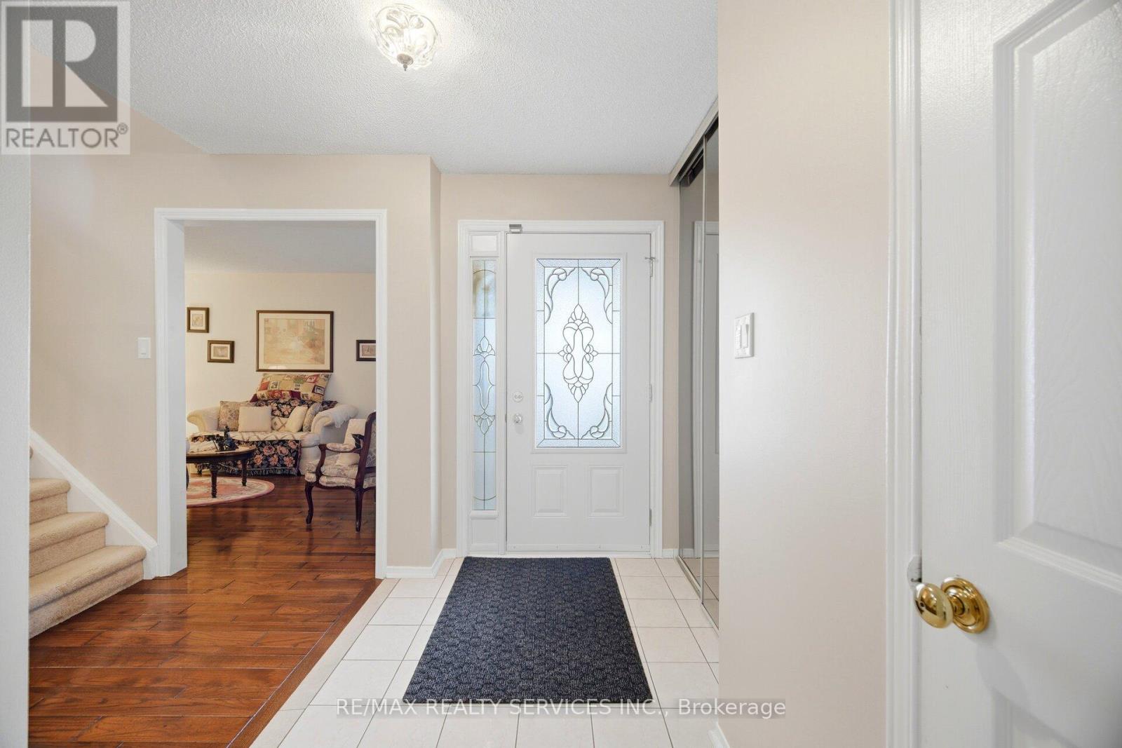 10 MEADOW BUSH COURT - 7