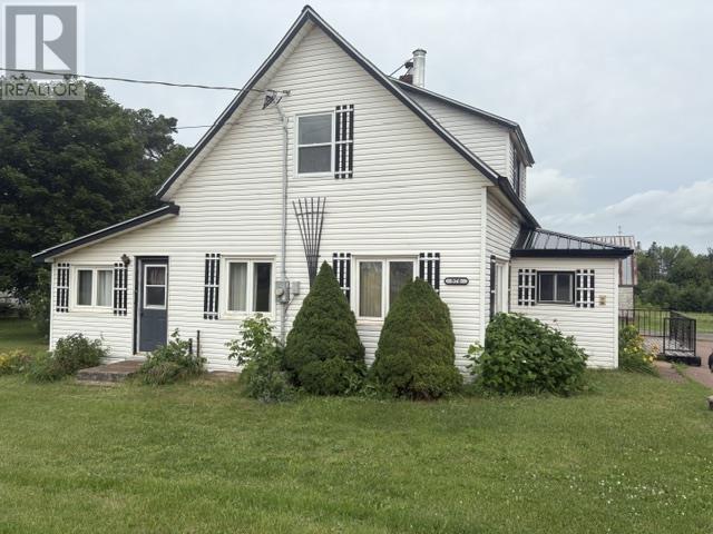 970 Dock Road - 1