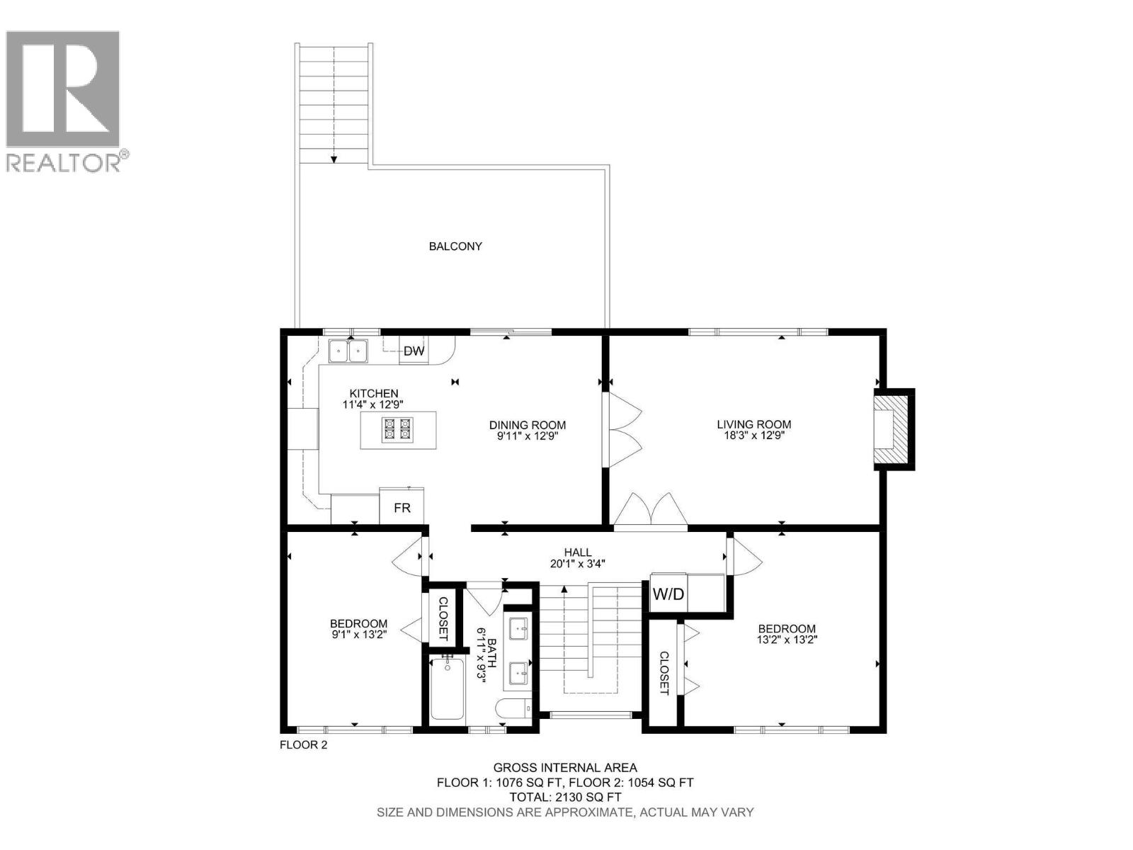 5957 Turner Avenue - 36