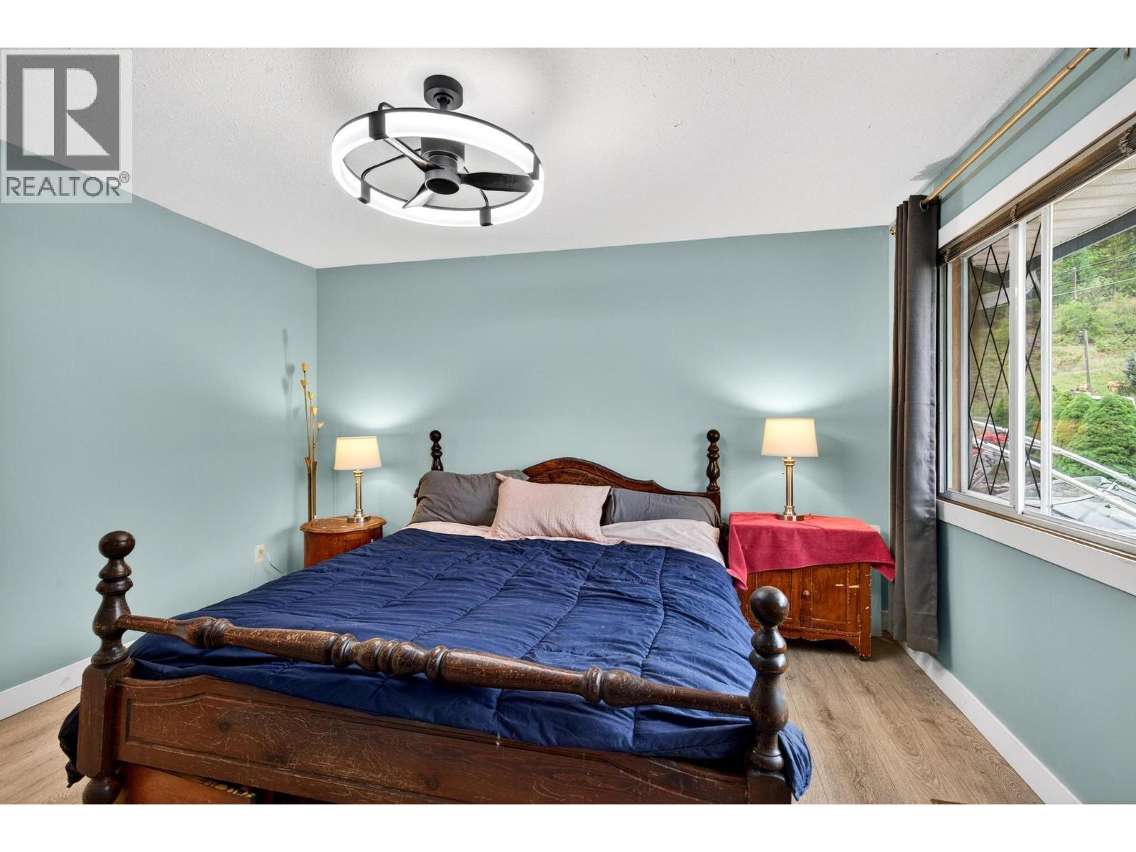 5957 Turner Avenue - 16