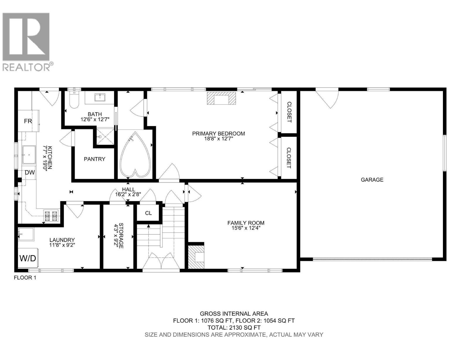 5957 Turner Avenue - 37