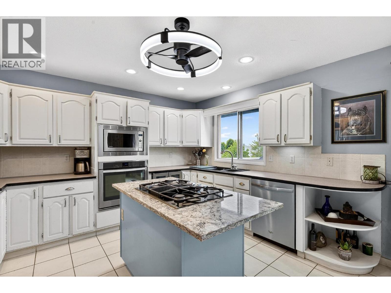 5957 Turner Avenue - 4