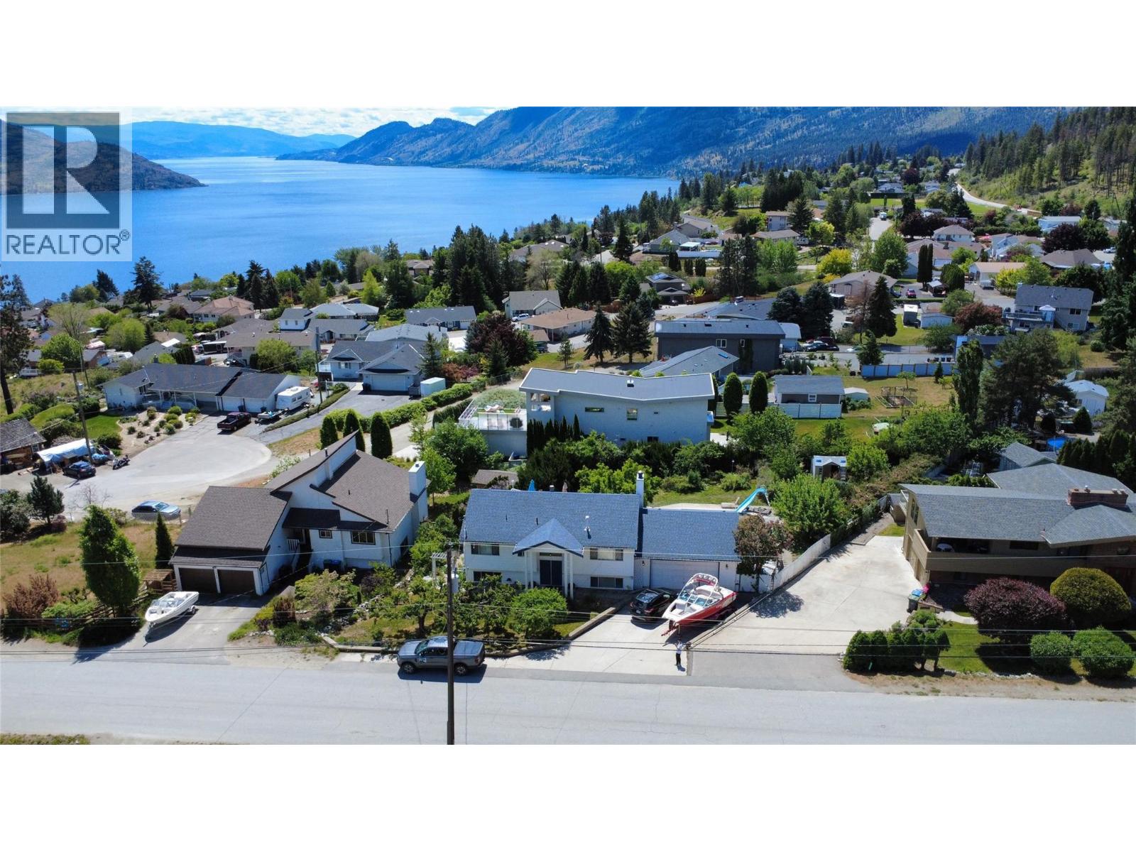 5957 Turner Avenue - 1