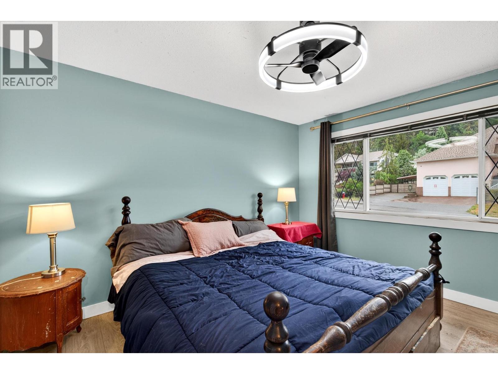 5957 Turner Avenue - 14