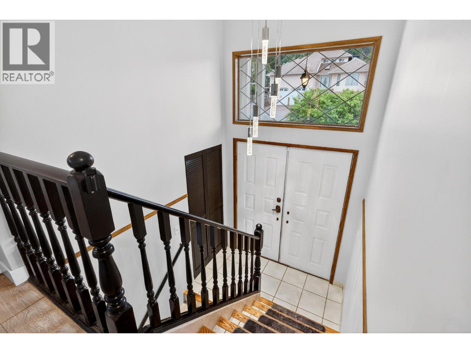 5957 Turner Avenue - 17