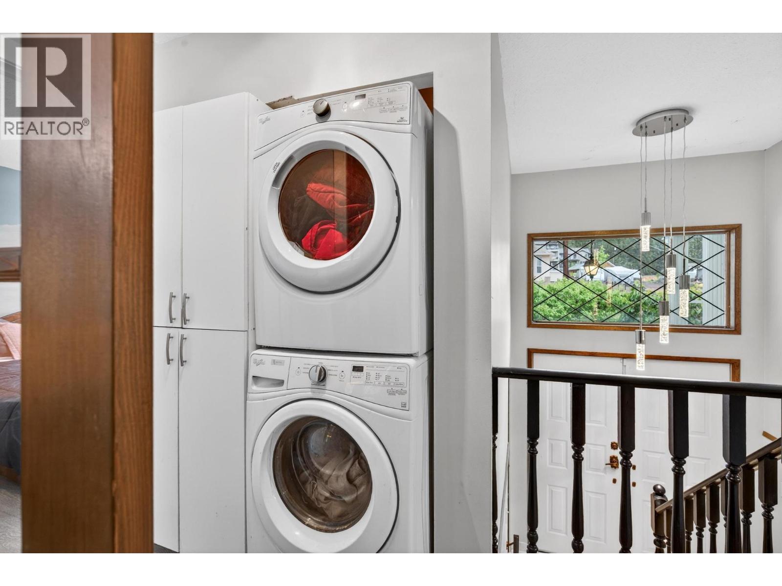 5957 Turner Avenue - 18