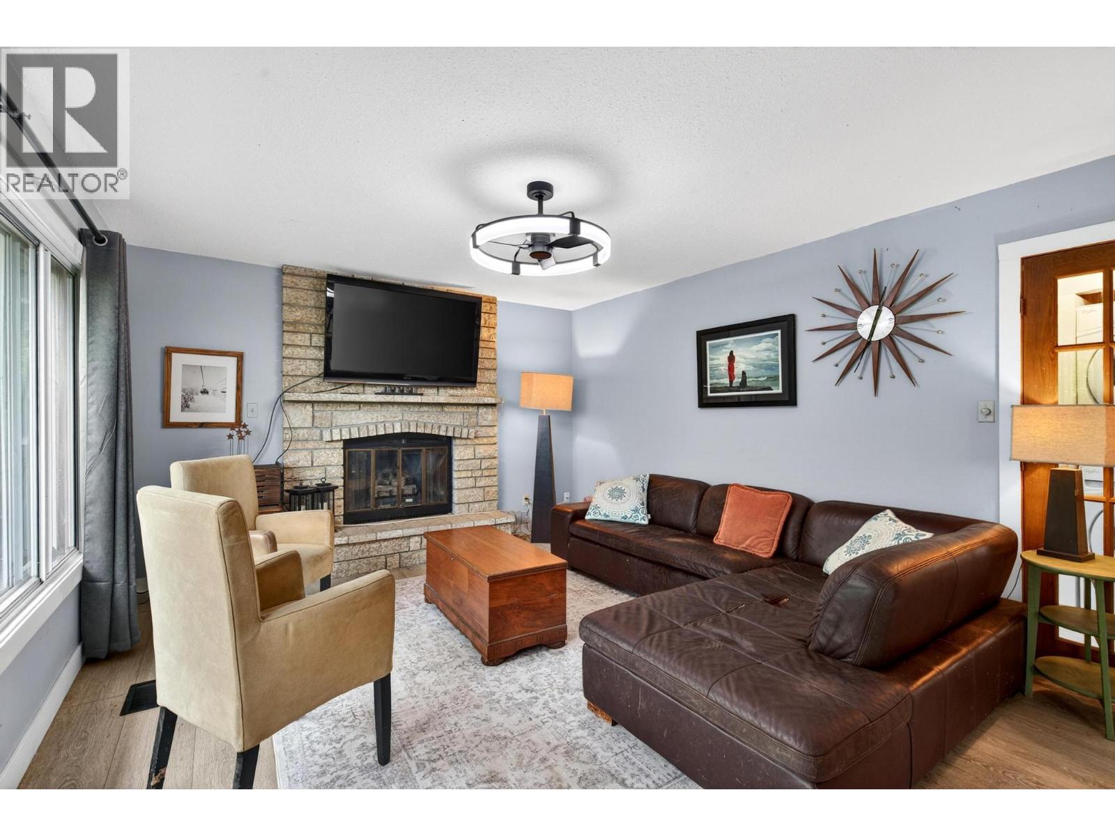 5957 Turner Avenue - 9