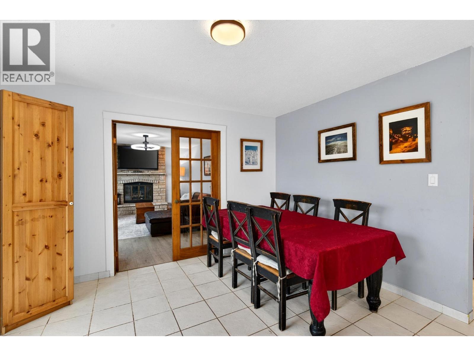 5957 Turner Avenue - 8
