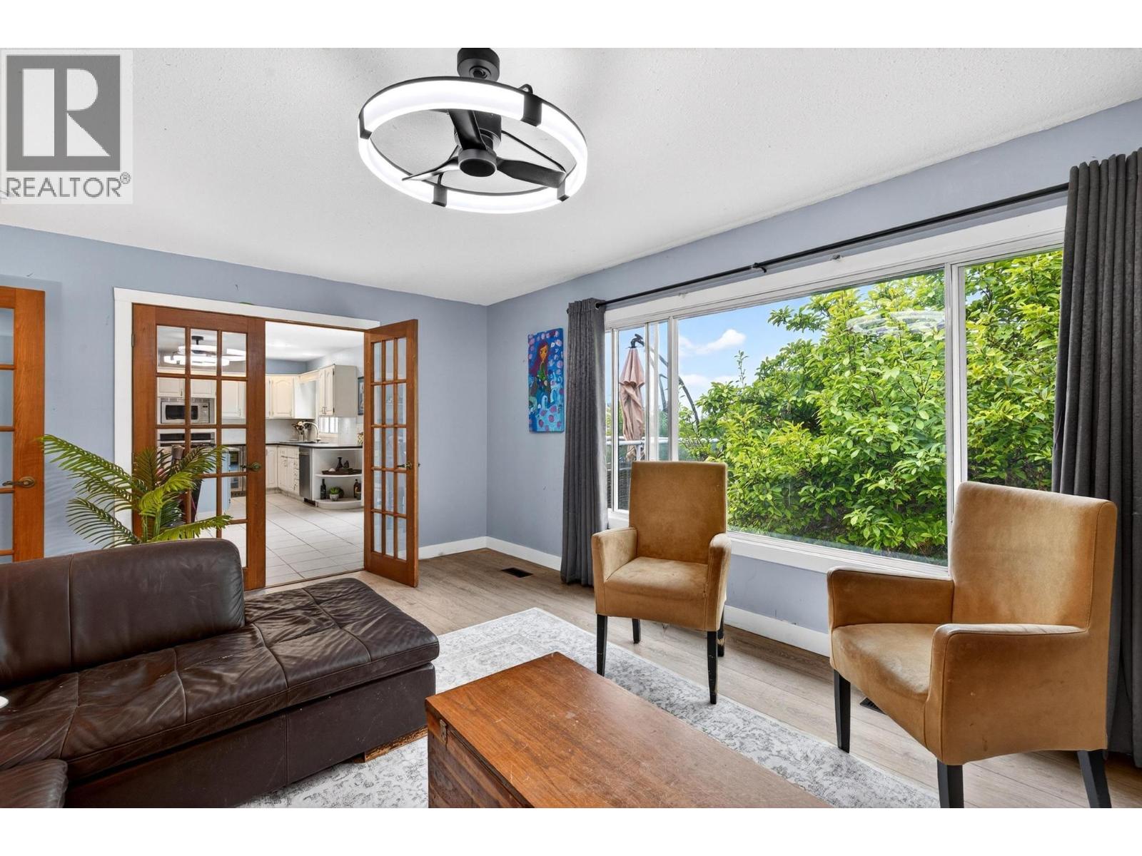 5957 Turner Avenue - 10