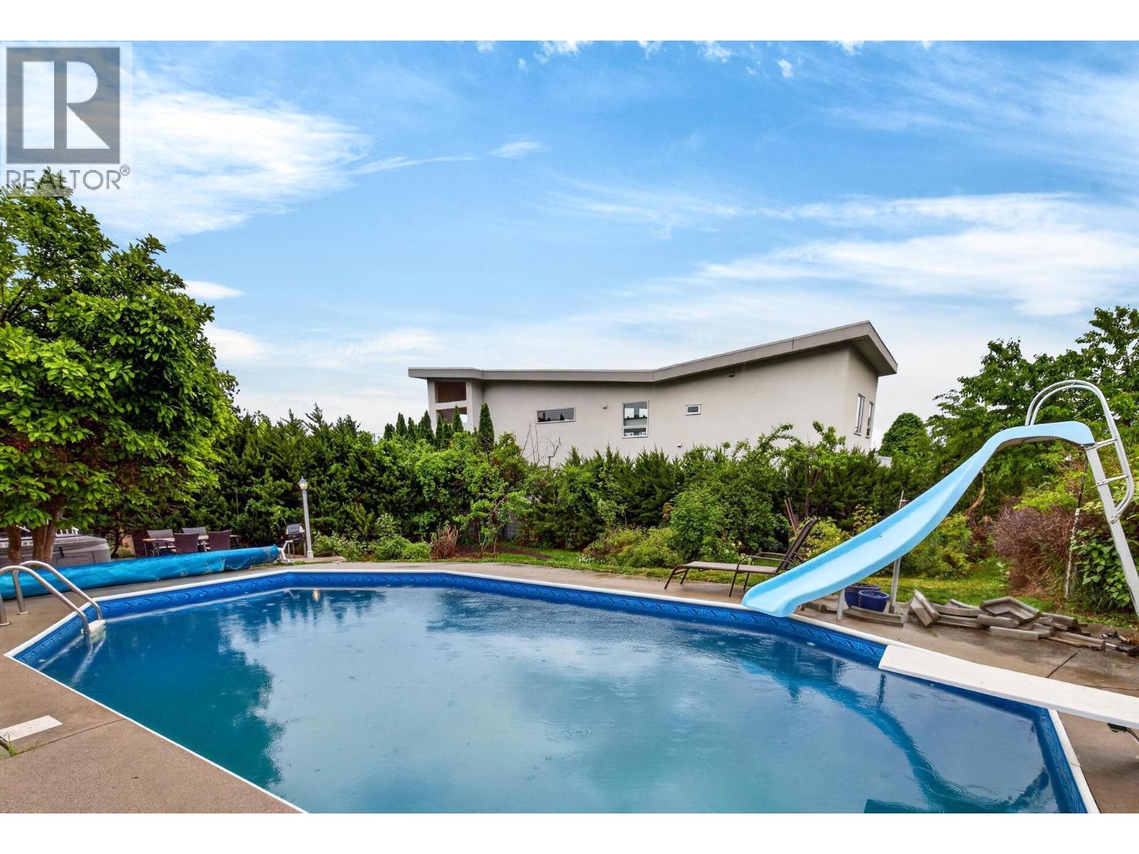 5957 Turner Avenue - 31