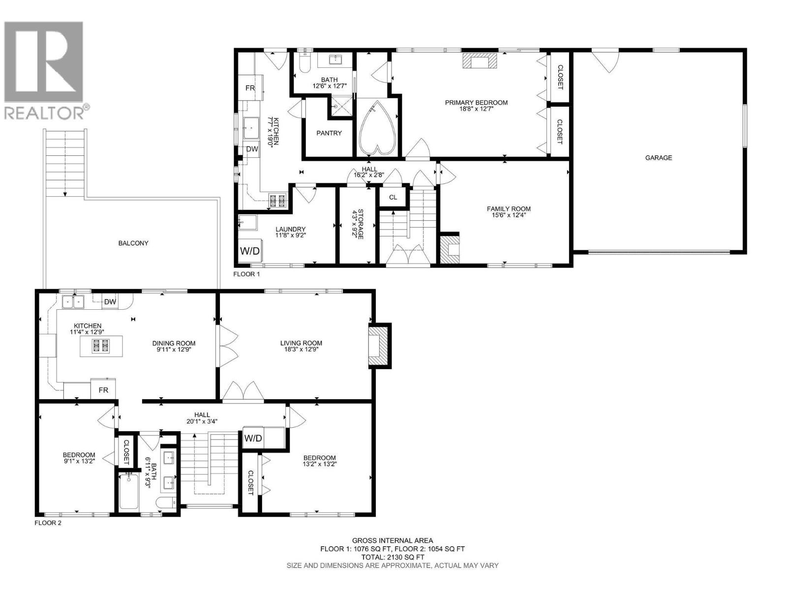5957 Turner Avenue - 38