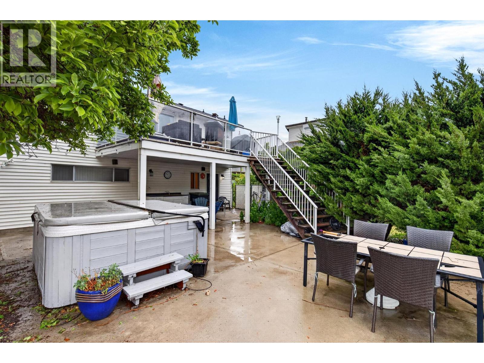 5957 Turner Avenue - 32