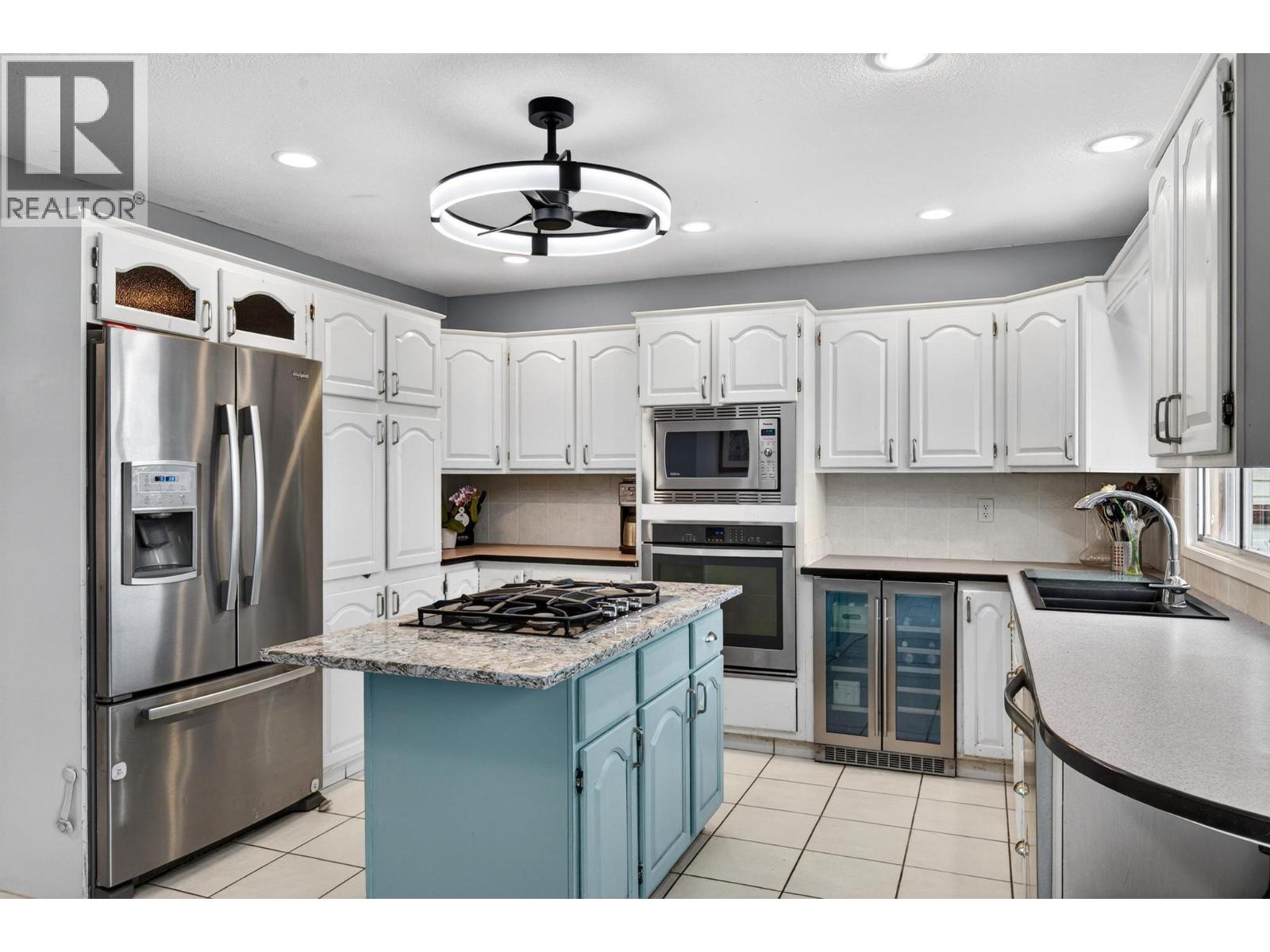 5957 Turner Avenue - 6
