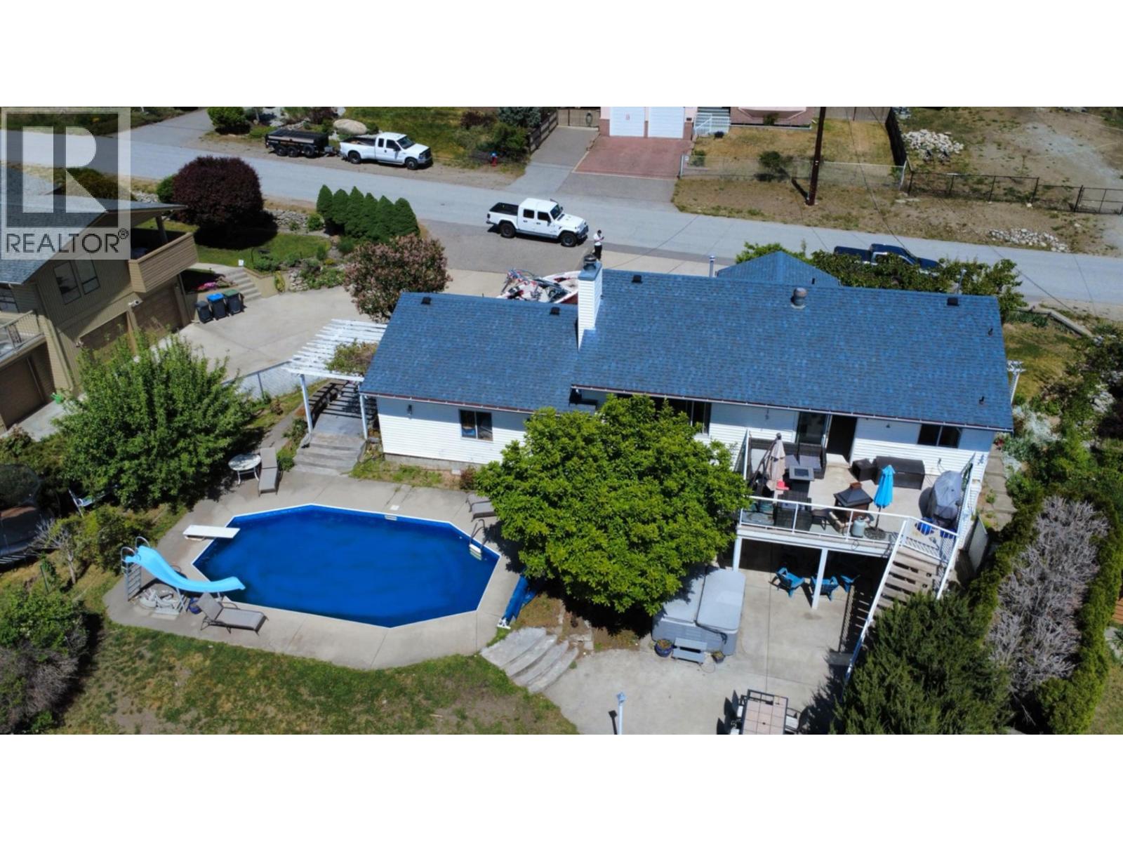 5957 Turner Avenue - 41