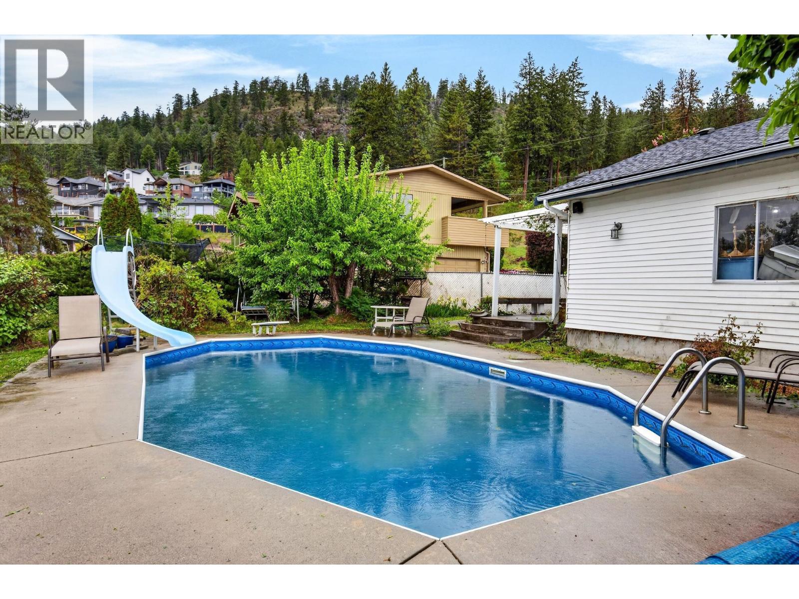 5957 Turner Avenue - 42