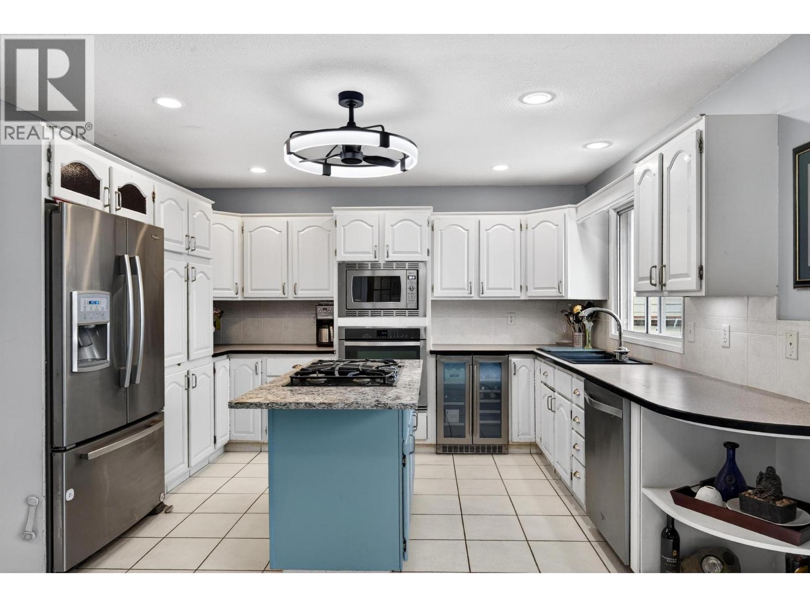 5957 Turner Avenue - 5
