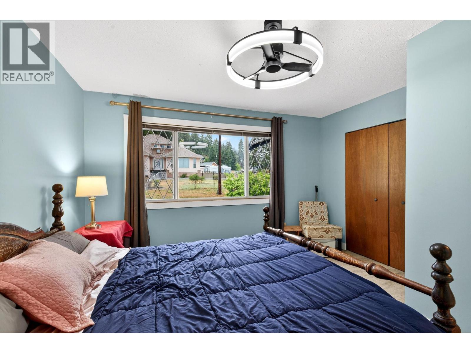 5957 Turner Avenue - 15