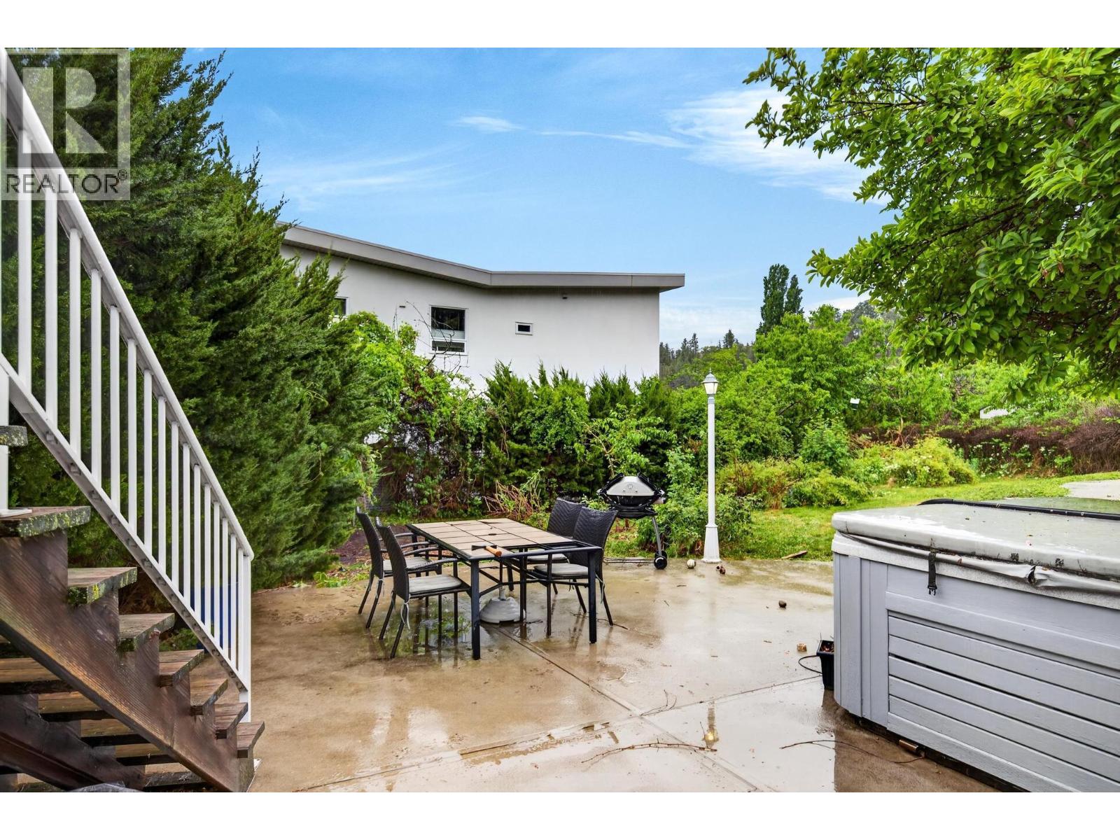 5957 Turner Avenue - 29
