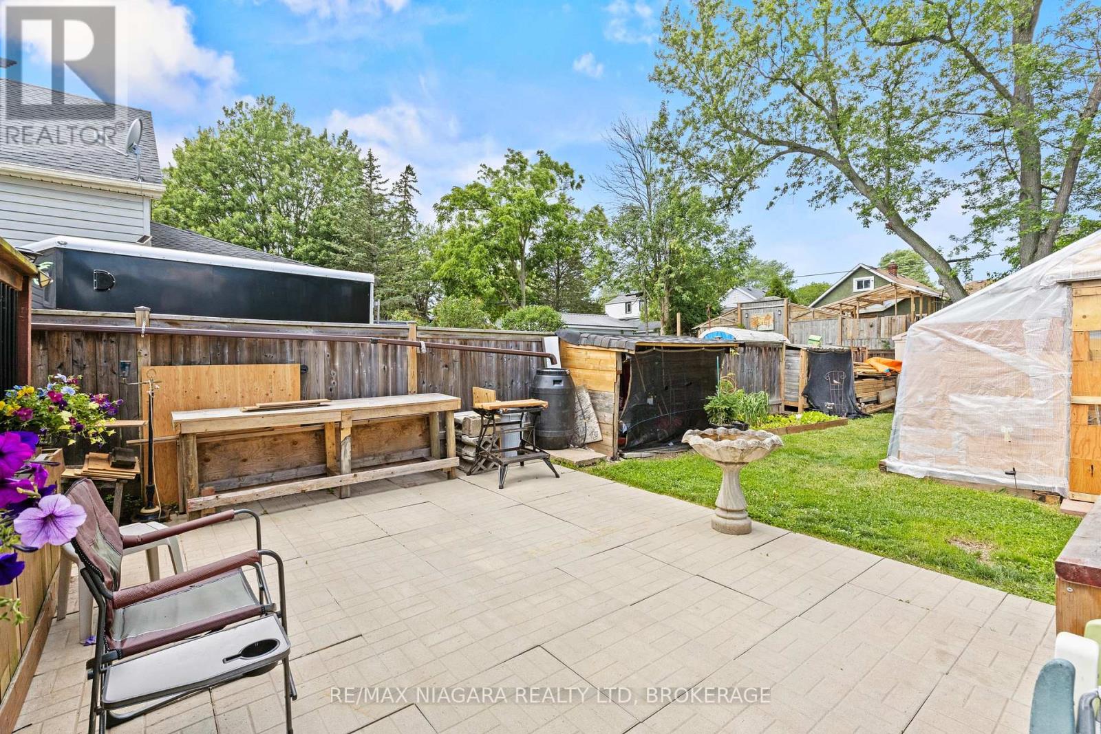 42 MCCORMICK STREET - 29