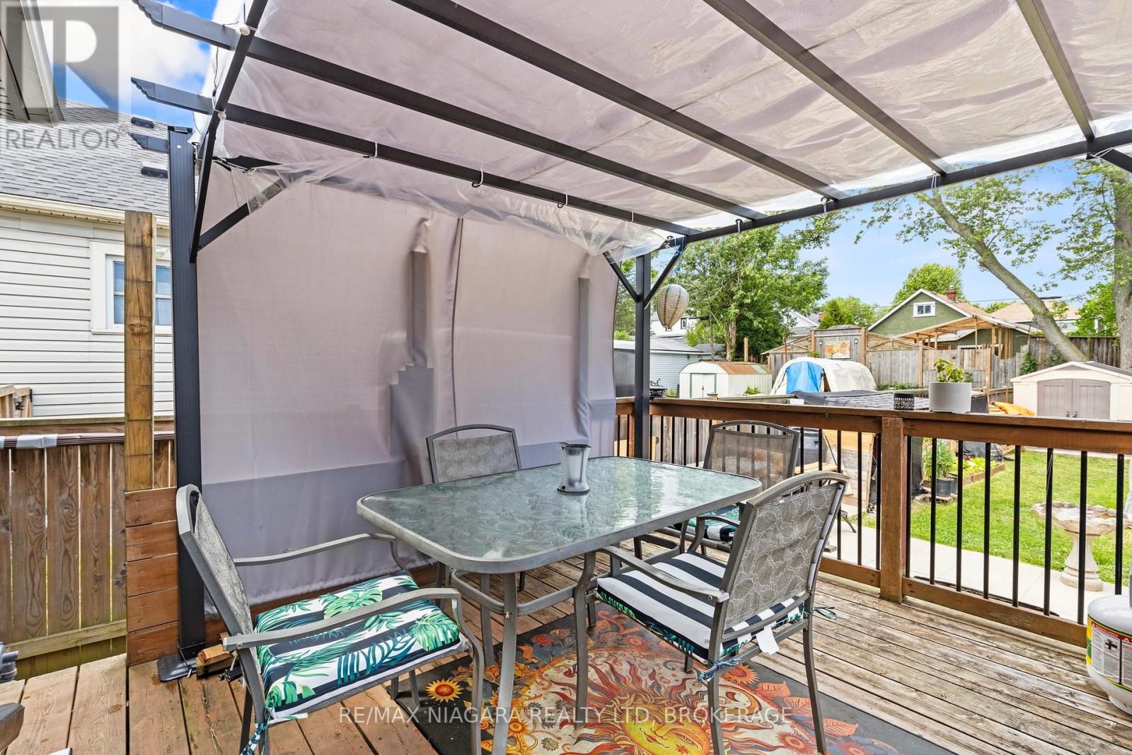 42 MCCORMICK STREET - 31
