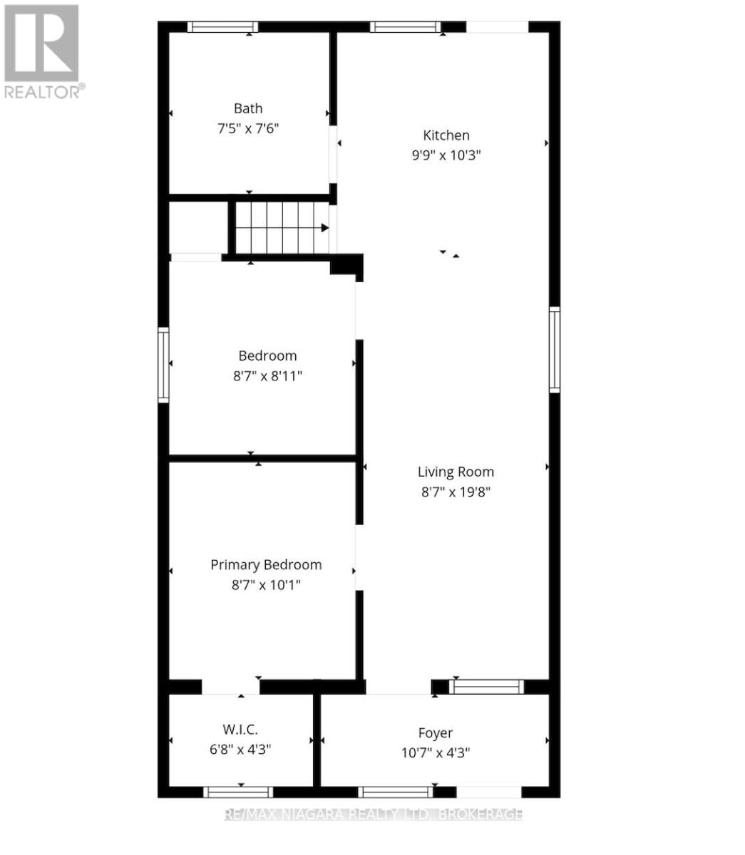 42 MCCORMICK STREET - 36
