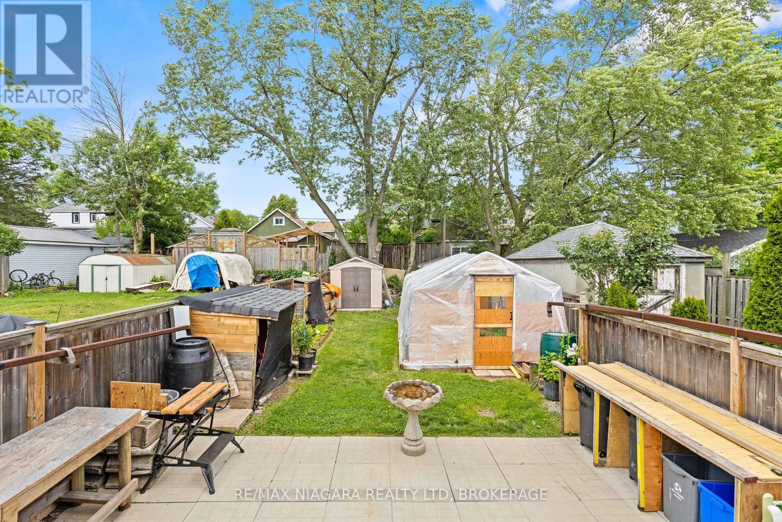 42 MCCORMICK STREET - 32