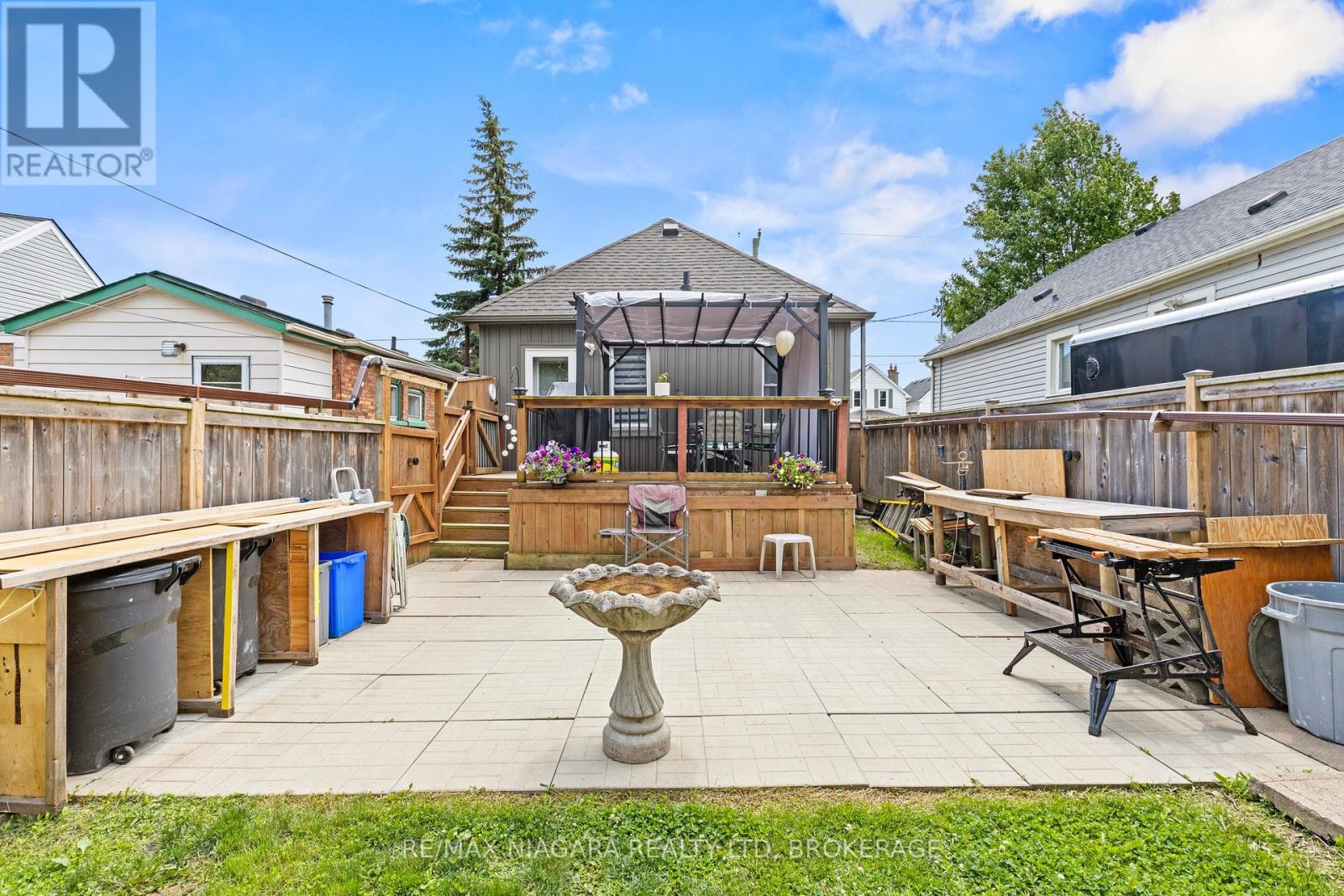 42 MCCORMICK STREET - 28