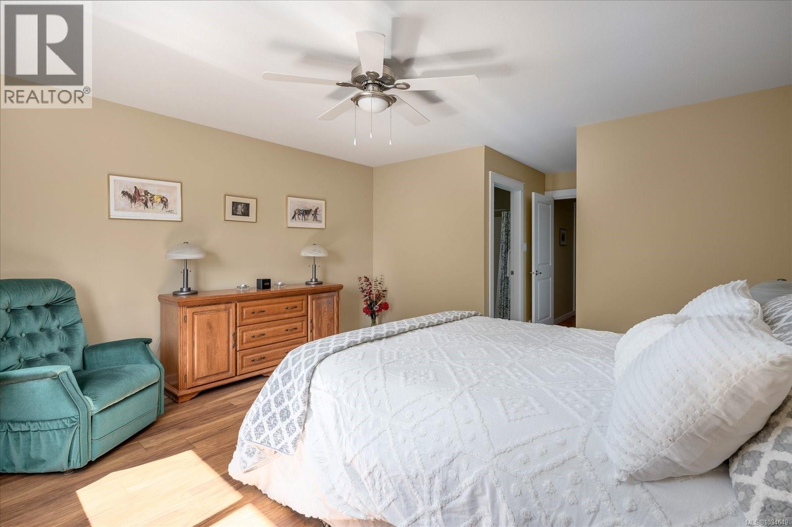 136 Meridian Way, Parksville