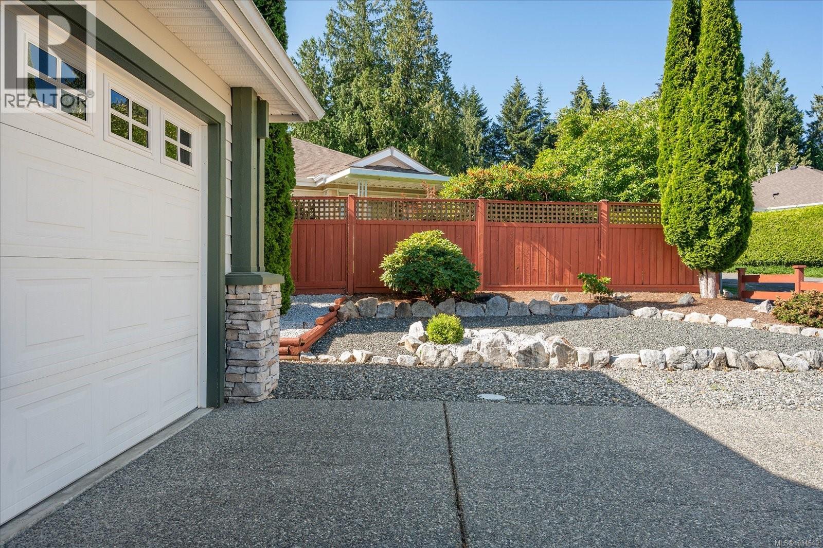 136 Meridian Way, Parksville