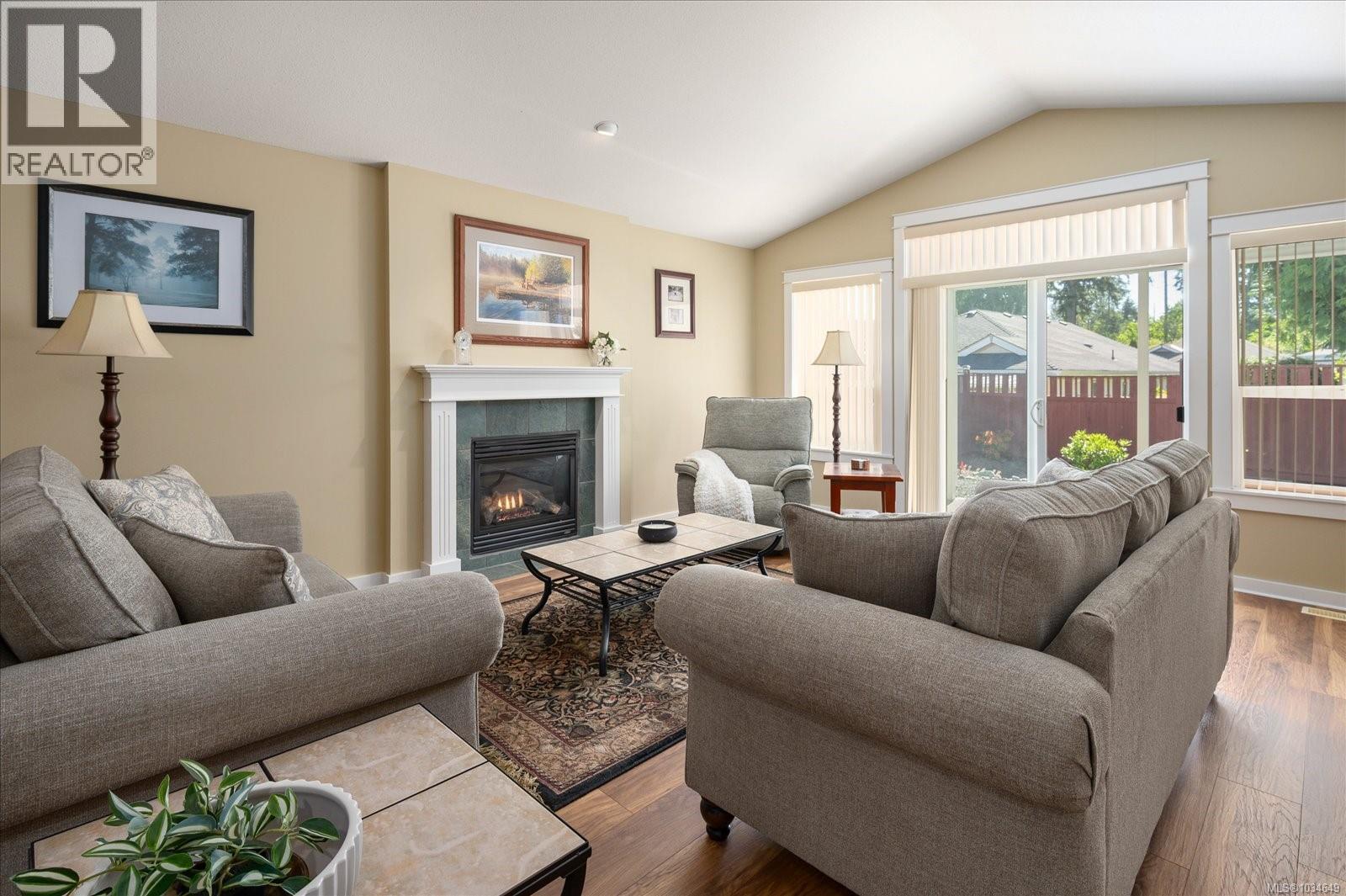 136 Meridian Way, Parksville