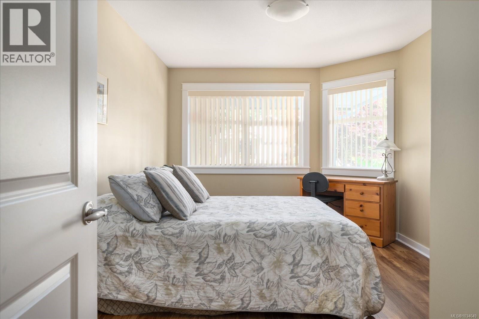 136 Meridian Way, Parksville