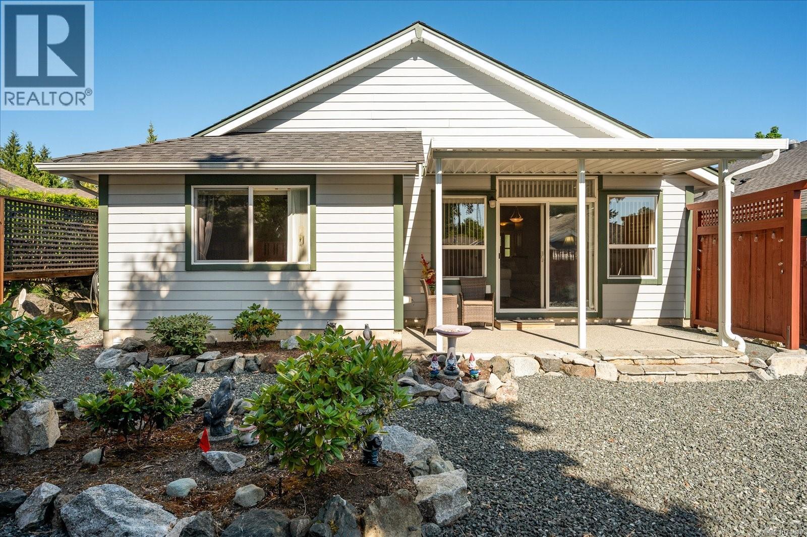 136 Meridian Way, Parksville