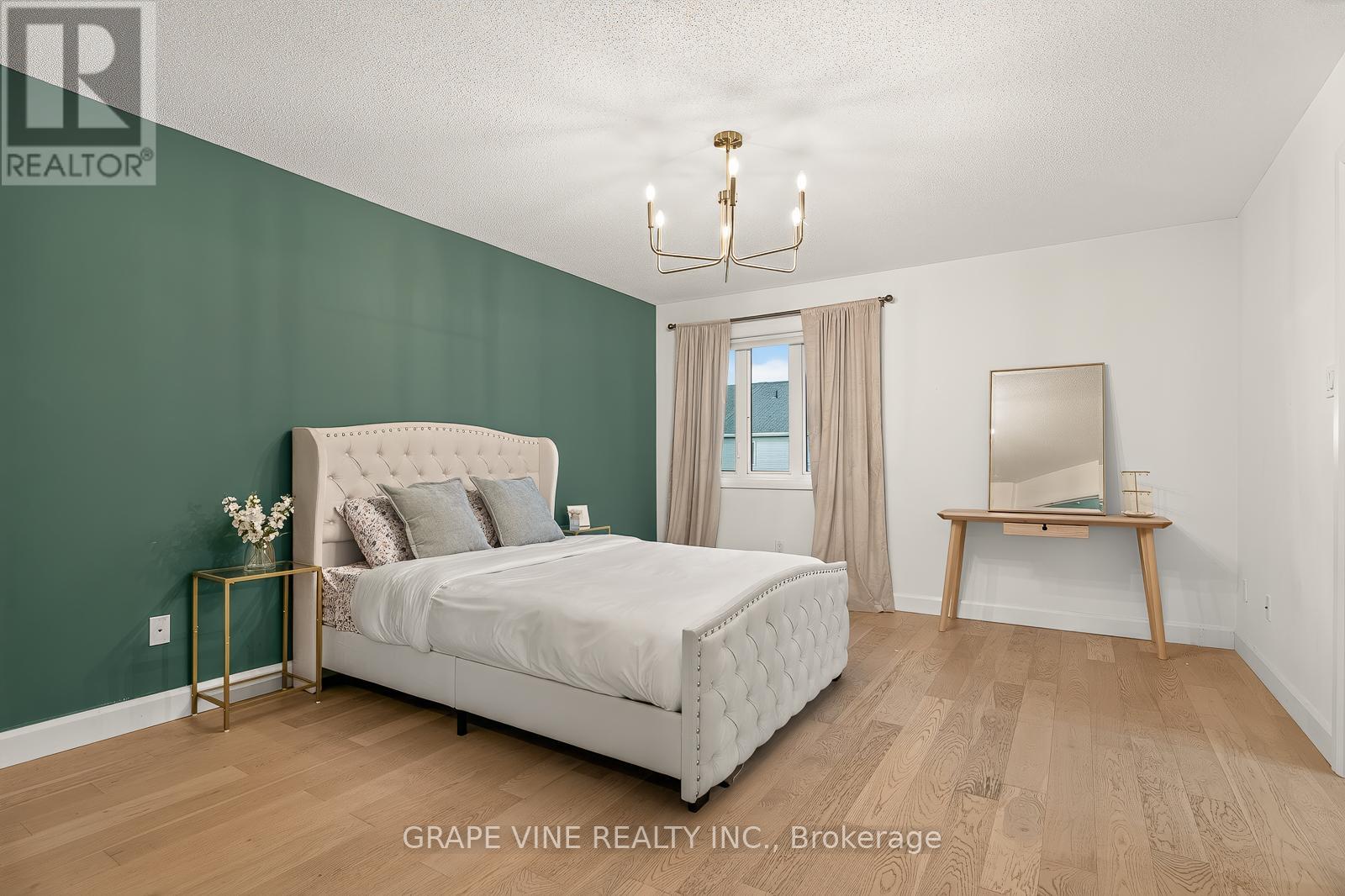 4 Bed, 4 Bath House for Sale in Ottawa – 2209 ANGELICA AVENUE, Ottawa – MLS# X13470824 - Image 18
