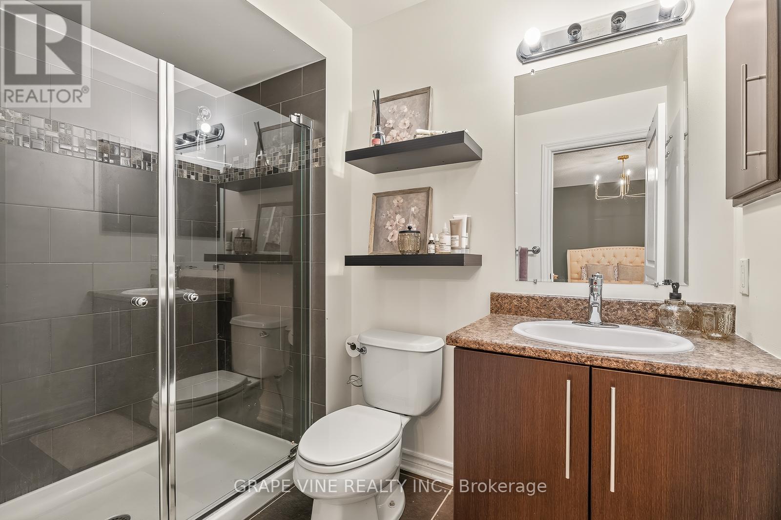 4 Bed, 4 Bath House for Sale in Ottawa – 2209 ANGELICA AVENUE, Ottawa – MLS# X13470824 - Image 20