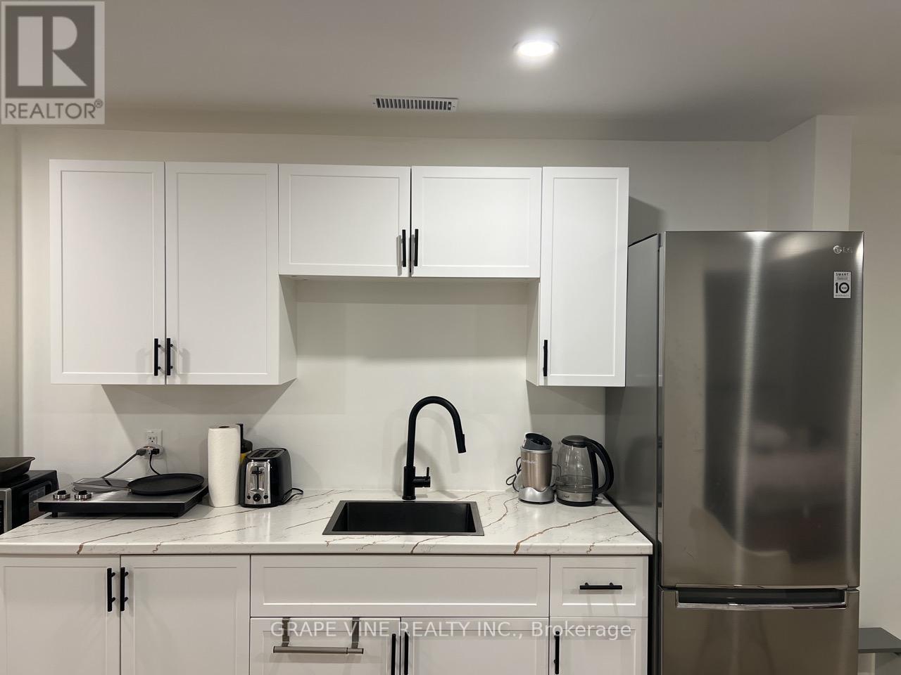 4 Bed, 4 Bath House for Sale in Ottawa – 2209 ANGELICA AVENUE, Ottawa – MLS# X13470824 - Image 25