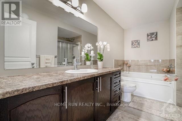 3 Bed, 3 Bath House for Sale in Ottawa – 637 TENNANT WAY, Ottawa – MLS# X13470832 - Image 14