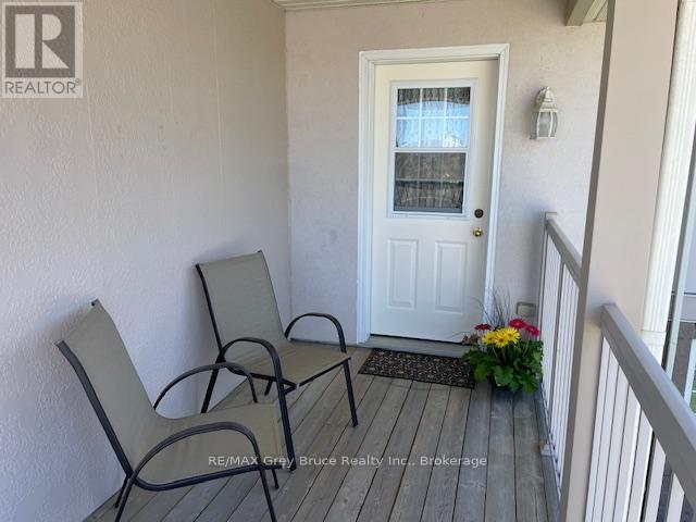 #204 1550 12TH AVENUE E - 7
