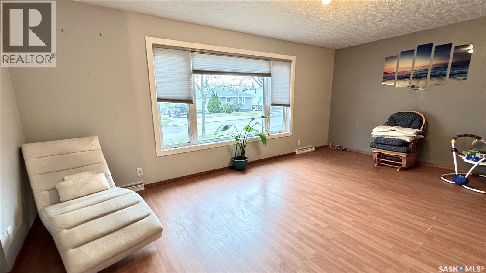 433 Garfield STREET — photo 13