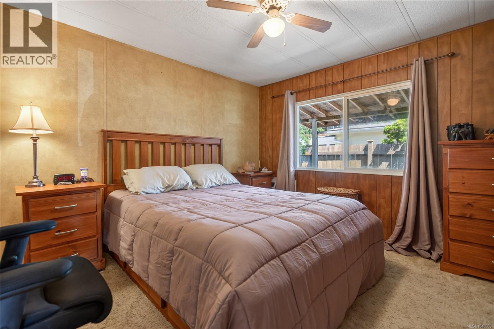 2068 4th St E - 21