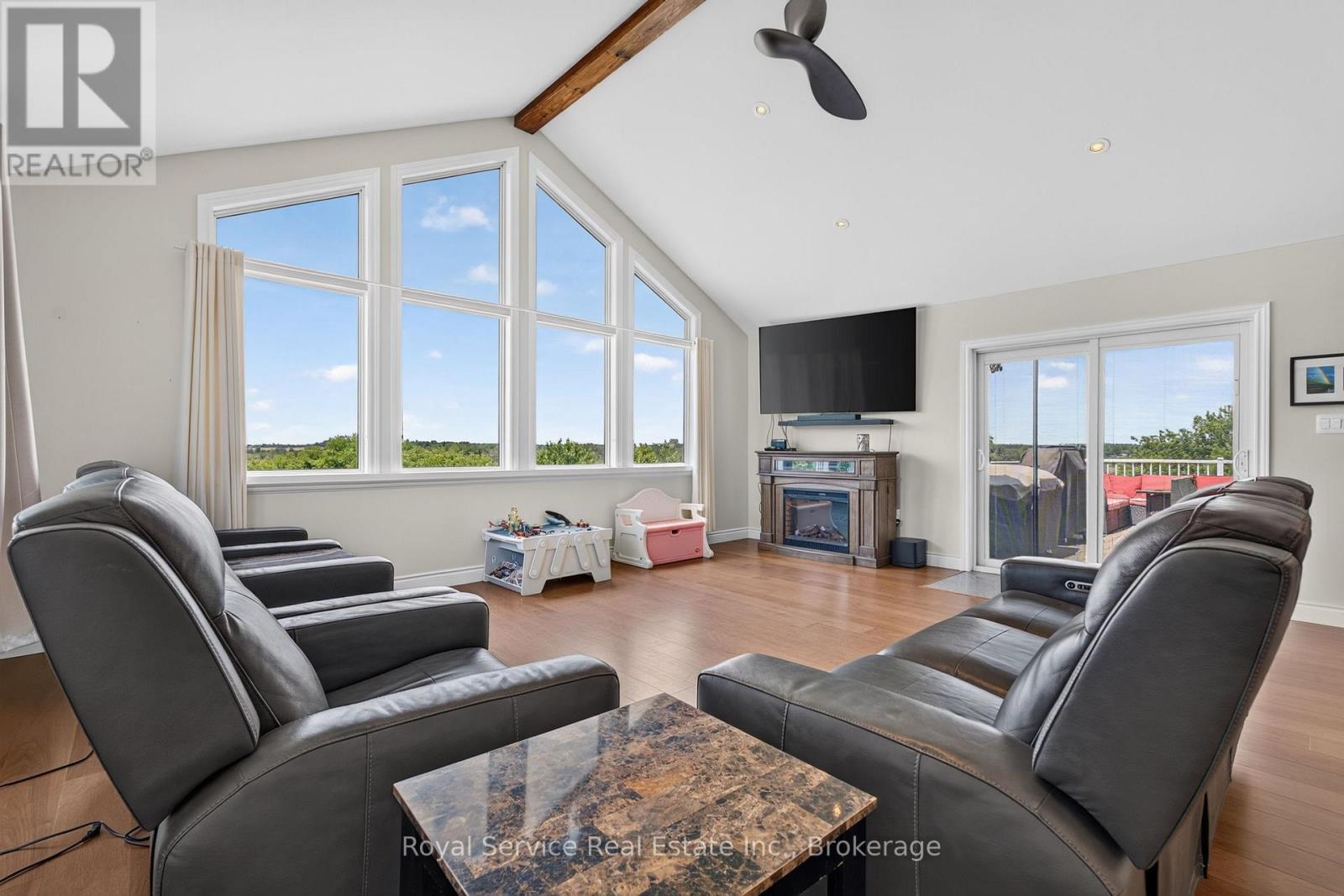 1022 PALACE ROAD - Image 12
