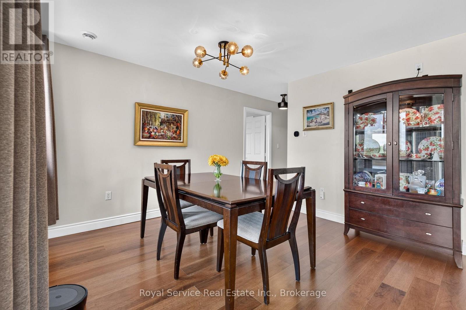 1022 PALACE ROAD - Image 14