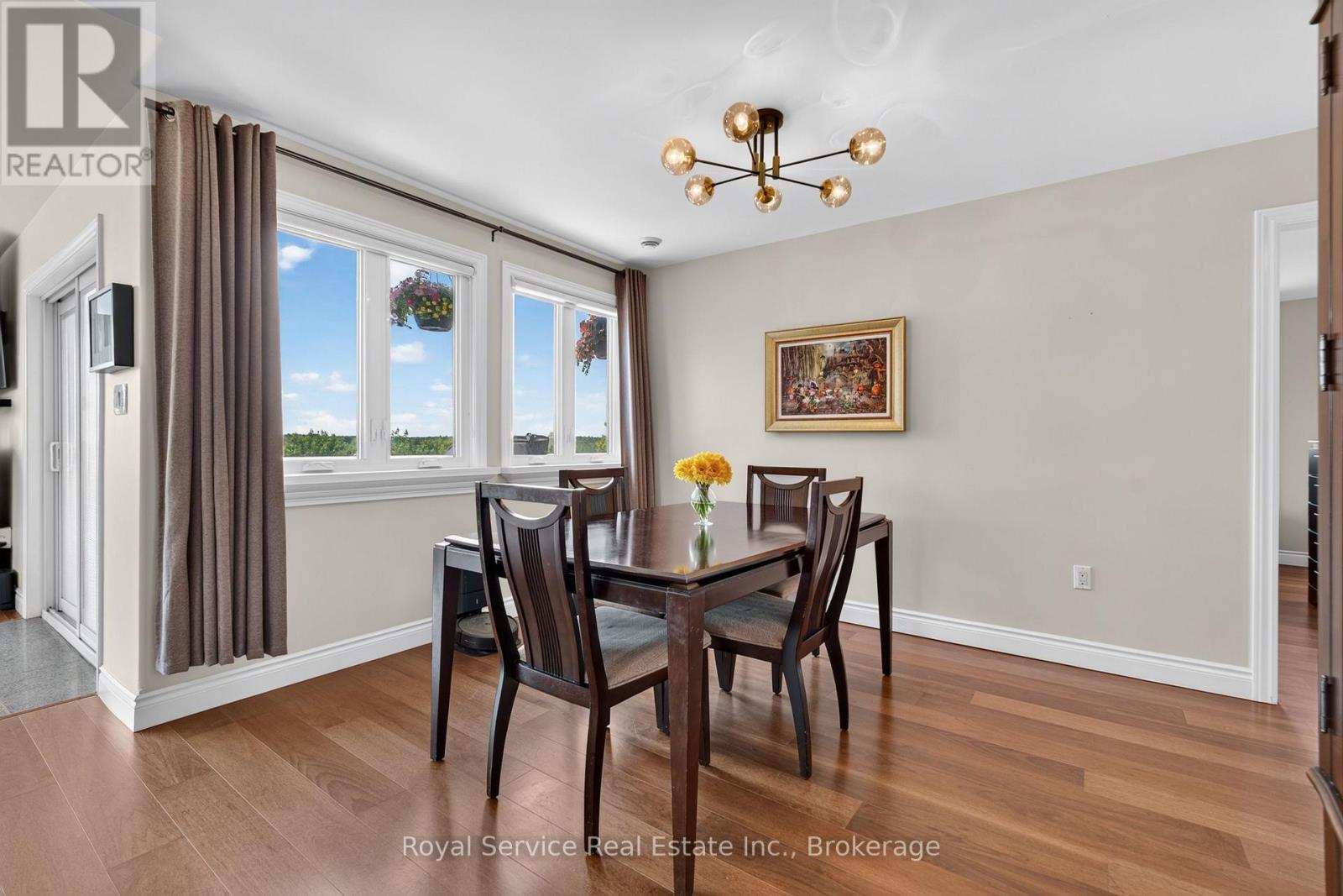 1022 PALACE ROAD - Image 15
